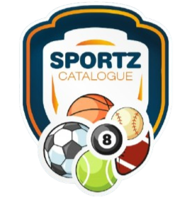 Sportz Catalogue