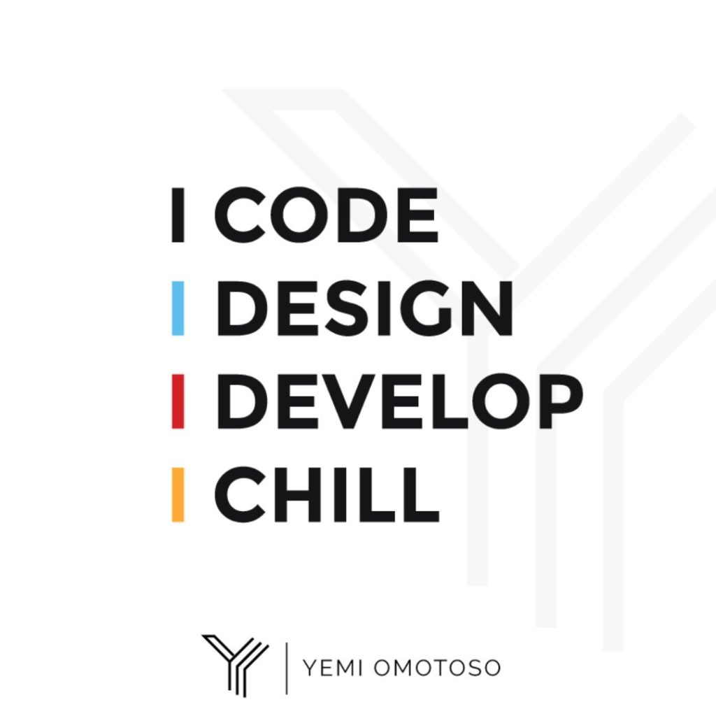 Instagram post from dev_yemi. This post is in position 0.